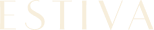 Estiva Master